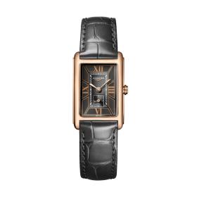 Longines LONGINES DOLCEVITA L5.255.8.75.2