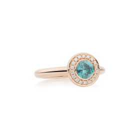 Bron Sushi Ring 8RR4873ZNBR