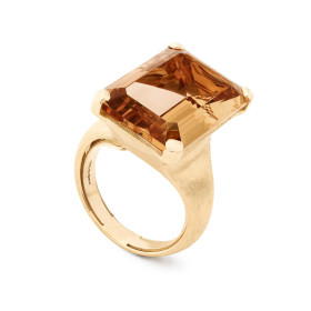 Marco Bicego Alta Ring  AB640 CH01 Y