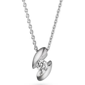 Schaffrath CALLA Collier 214_CALLA_18_WW