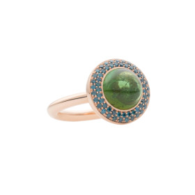 Bron Solar Ring 8RR4832GTCIBR