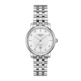 Tissot Carson Premium Automatic Lady T122.207.11.036.00