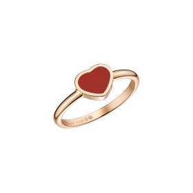 Chopard My Happy Hearts Ring 82A086-5800
