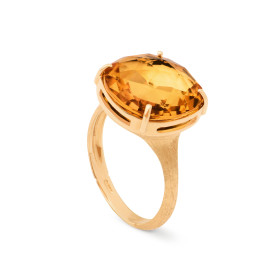 Marco Bicego Alta Ring  AB645_QG01_Y