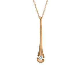 Schaffrath CALLA Collier 754_CALD2_20_RW