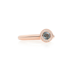 Bron Sushi Ring 8RR4567SPPBR