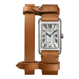 Longines LONGINES DOLCEVITA X YVY L5.512.4.71.B