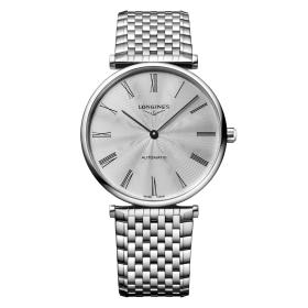 Longines La Grande Classique de Longines L4.918.4.71.6