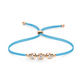 Schaffrath COLORTAIRE Armband CTR32_B_008_BR_2_06_BOYSBLUE_RW