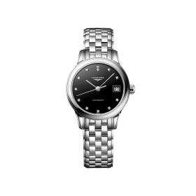 Longines Flagship L4.274.4.57.6