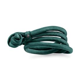 Ole Lynggaard Copenhagen Design Armband A2537-010
