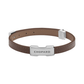 Chopard Heritage Armband 95016-0410