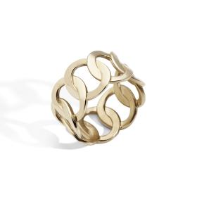Pomellato Brera Ring PAB9101O700000000