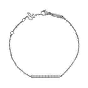 Chopard Ice Cube Armband 857702-1001
