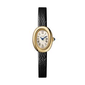 Cartier Baignoire WGBA0041