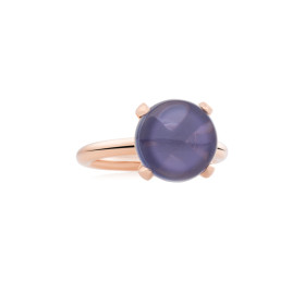 Bron Catch Ring 8RR4783IOC
