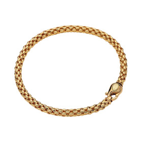 FOPE Solo Flex'it Armband 61006BX_XX_G_XXX_190