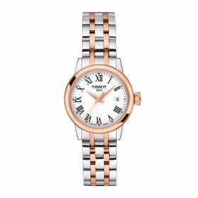 Tissot Classic Dream Lady T129.210.22.013.00