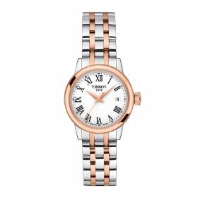 Tissot Classic Dream Lady T129.210.22.013.00