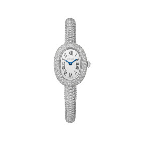 Cartier Baignoire HPI01854