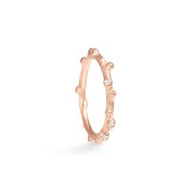 Ole Lynggaard Copenhagen Nature Ring A2691-701