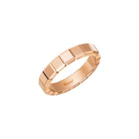 Chopard Ice Cube Ring 829834-5010