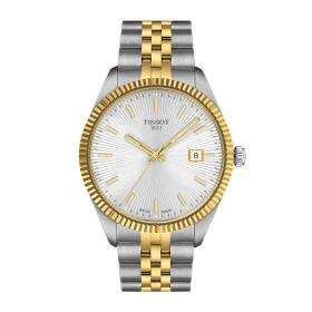 Tissot Ballade 40mm T156.410.22.031.00
