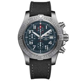 Breitling Avenger Bandit E13383101M2W1