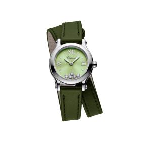 Chopard Happy Sport 278620-3005