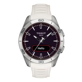 Tissot T-Touch Connect Sport T153.420.47.051.03