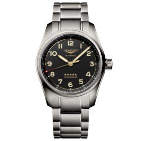 Longines LONGINES SPIRIT L3.810.1.53.6
