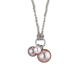 Gellner Melange Collier 5-22904-01