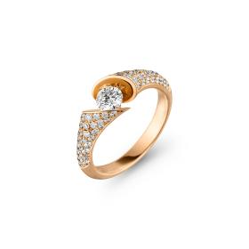 Schaffrath CALLA Ring 758_CALLP_40_RW