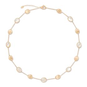 Marco Bicego Siviglia Halskette CB2652-E_MPW_Y_02