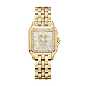 Cartier Panthère de Cartier WJPN0093