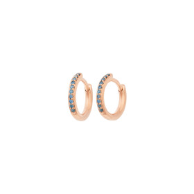 Bron Lux Ohrschmuck 7OR477913IBR