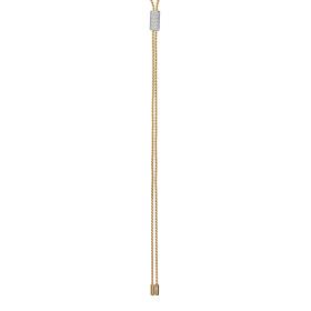 FOPE Aria Halskette 89503CX_BB_G_GBX_090