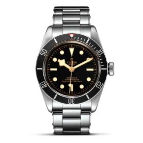 TUDOR Black Bay M79230N-0009