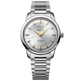 Longines CONQUEST HERITAGE L1.650.4.72.6