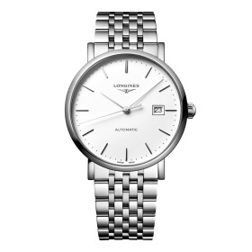 Longines LONGINES ELEGANT COLLECTION L4.910.4.19.6