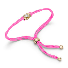 Schaffrath COLORTAIRE Armband 111_CT001_012_09_GW
