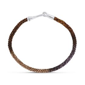 Ole Lynggaard Copenhagen Life Armband A3040-511
