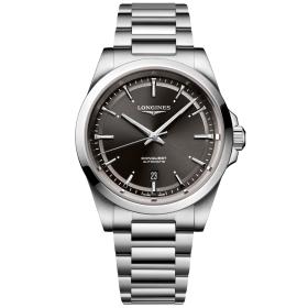 Longines CONQUEST L3.830.4.52.6
