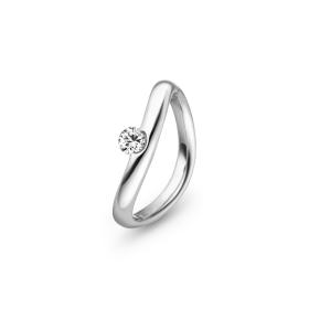 Schaffrath LA LUNA Diamantring 218_2N287_025_WW