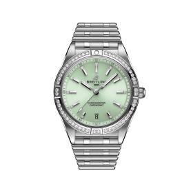 Breitling Chronomat Automatic 36 A10380591L1A1