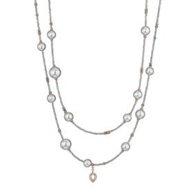 Gellner CASTAWAY Collier 5-24213-01