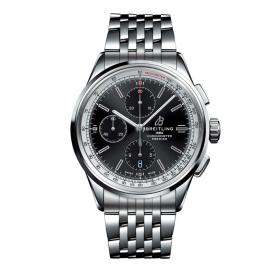 Breitling Premier Chronograph 42 A13315351B1A1