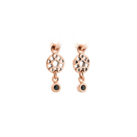 Bron Toujours Ajour Ohrschmuck 8OR4840ZK