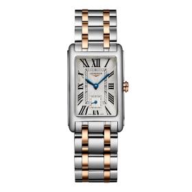Longines LONGINES DOLCEVITA L5.512.5.71.7