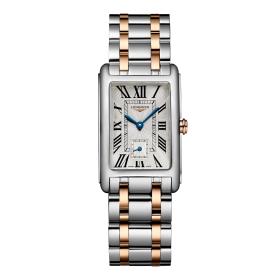 Longines Longines DolceVita L5.512.5.71.7